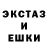 Ecstasy круглые Adelya Abdubahapova
