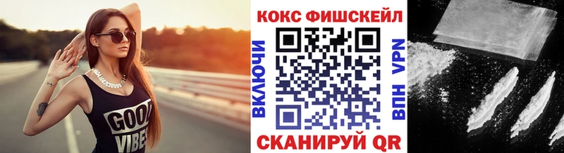 mega онион  Новотитаровская  Cocaine 97% 