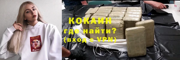 тгк Богданович