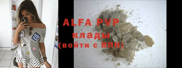 тгк Богданович