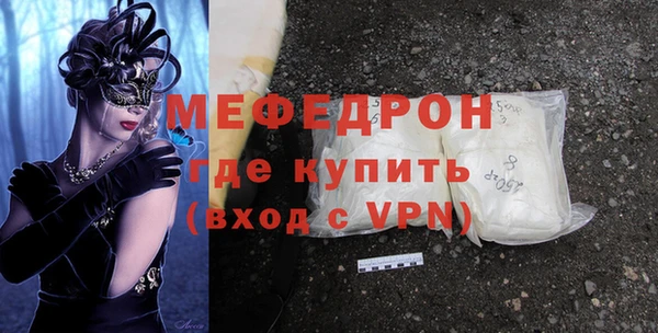 молекула духа Богородицк