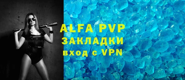 молекула духа Богородицк