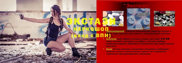 молекула духа Богородицк