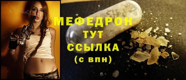 молекула духа Богородицк